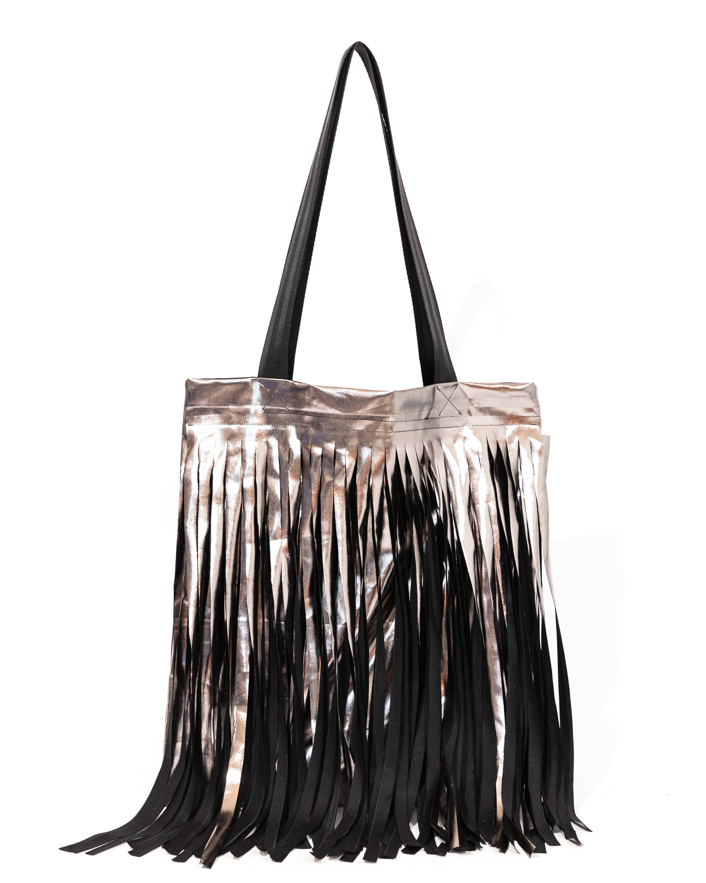 Tote Bag Rock