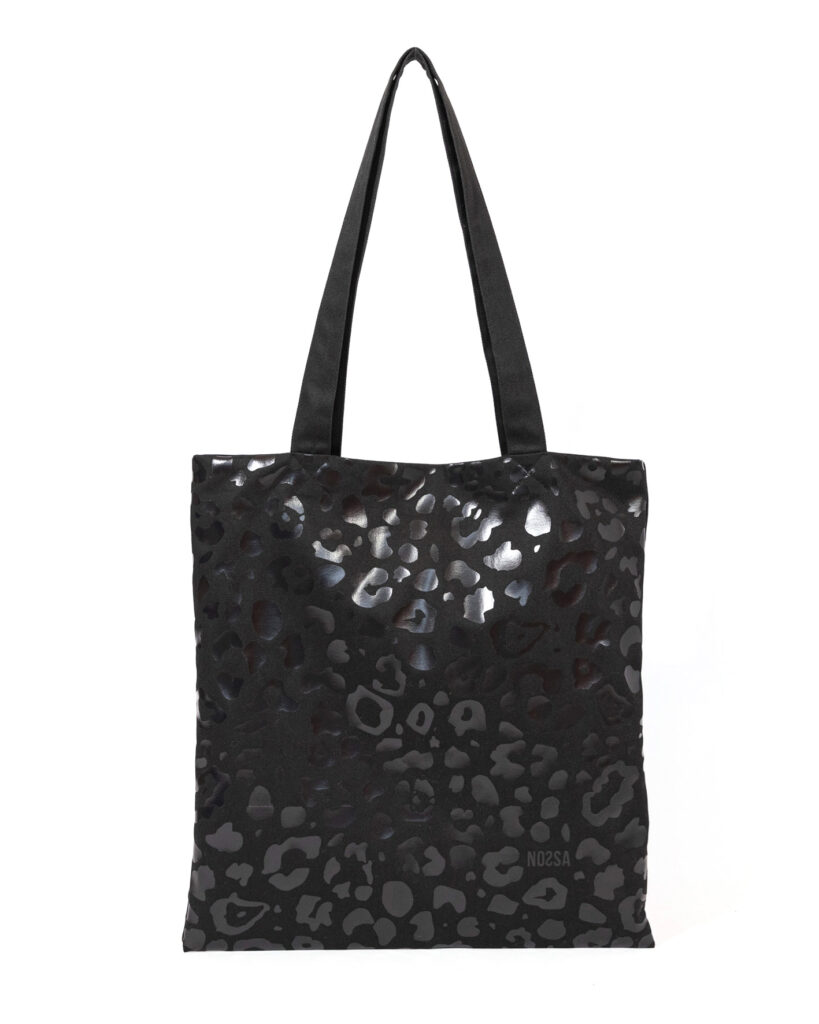 Tot Bag CAMO